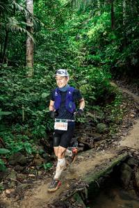 BIB: 5088
                            <button type="button" onclick="openModal(24682353)" class="btn btn-primary btn-sm float-right btn-popup" data-toggle="modal" data-target=".modal-high-quality">
                        <i class="fas fa-shopping-cart"></i> Add to Cart
                    </button>
                                            <button type="button" onclick="isThisMe(24682353, true)" class="btn btn-success btn-sm float-right btn-popup btn-isme hidden" data-toggle="tooltip" data-placement="bottom" title="นี่คือรูปของคุณใช่ไหม คลิกที่นี่เพื่อเอาเข้าอัลบั้ม">
                        <i class="fas fa-plus"></i> Add to album
                    </button>
                    <button type="button" onclick="isThisMe(24682353, false)" class="btn btn-warning btn-sm float-right btn-popup btn-isnotme hidden">
                        <i class="fas fa-ban"></i> Remove from album
                    </button>